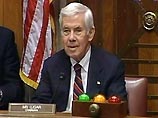 В сенат США внесена резолюция с требованием к России вывести войска из Молдавии и Грузии В сенат США внесена резолюция с требованием к России вывести войска из Молдавии и Грузии