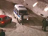 В Москве задержан украинец, угрожавший взорвать кафе в Сокольниках В Москве задержан украинец, угрожавший взорвать кафе в Сокольниках