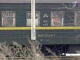 Задержанные в субботу в Молдавии 100 российских граждан депортированы на родину Задержанные в субботу в Молдавии 100 российских граждан депортированы на родину