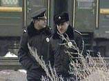 Вагоны с россиянами отцепили прямо на границе Вагоны с россиянами отцепили прямо на границе