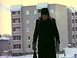"Продолжительность жизни мужчины в России является одной из самых низких, не только по сравнению с экономически развитыми странами, но и среди ряда других государств мира. Россия занимает 138 место по этому показателю" "Продолжительность жизни мужчины в России является одной из самых низких, не только по сравнению с экономически развитыми странами, но и среди ряда других государств мира. Россия занимает 138 место по этому показателю"