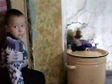 Опергруппа МЧС вылетает в Корякский округ спасать замерзающих Опергруппа МЧС вылетает в Корякский округ спасать замерзающих