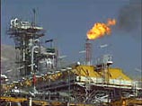 Тегеран грозит США и Европе нефтяным кризисом, если "иранское досье" будет передано в СБ ООН Тегеран грозит США и Европе нефтяным кризисом, если "иранское досье" будет передано в СБ ООН
