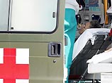 Джулиана Сгрена считает, что американцы намеренно хотели ее убить Джулиана Сгрена считает, что американцы намеренно хотели ее убить