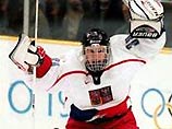 Доминик Гашек завершит карьеру в случае отмены следующего сезона в НХЛ 
