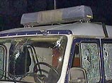 В Махачкале ликвидирована банда, готовившая теракт В Махачкале ликвидирована банда, готовившая теракт