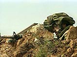Четверо израильских солдат ранены на Западном берегу в перестрелке с палестинцами