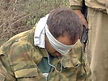 Задержанные накануне в Ачхой-Мартановском районе Чечни сотрудниками МВД республики 12 бандитов входят в бандгруппу Умара Димаева Задержанные накануне в Ачхой-Мартановском районе Чечни сотрудниками МВД республики 12 бандитов входят в бандгруппу Умара Димаева