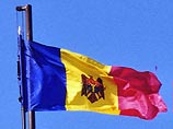 Еще одна бывшая советская республика повернулась спиной к Кремлю, отдав предпочтение интеграции в Европу Еще одна бывшая советская республика повернулась спиной к Кремлю, отдав предпочтение интеграции в Европу