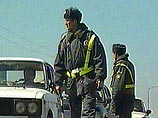 ДТП в Мурманской области - погибли шесть человек ДТП в Мурманской области - погибли шесть человек