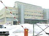 Николай Караченцов пока не вышел из комы, его состояние остается тяжелым Николай Караченцов пока не вышел из комы, его состояние остается тяжелым