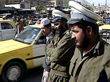 По данным правоохранительных органов, нападение произошло на одной из центральных улиц Кабула перед зданиями гостиницы для работников ООН и посольства Нидерландов По данным правоохранительных органов, нападение произошло на одной из центральных улиц Кабула перед зданиями гостиницы для работников ООН и посольства Нидерландов