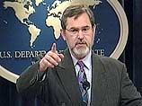 США признали выборы в Молдове, отметив нарушения некоторых стандартов США признали выборы в Молдове, отметив нарушения некоторых стандартов