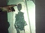 Тутанхамон не был убит, а скончался от перелома голени, считают исследователи