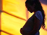 Ежегодно 250 тысяч бразильских школьниц вынуждены бросать школу из-за беременности
