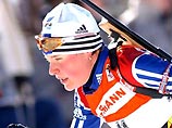 Анна Богалий Анна Богалий