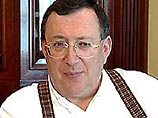 Владимир Гусинский назвал безосновательными обвинения в отмывании денег через банк Hapoalim Владимир Гусинский назвал безосновательными обвинения в отмывании денег через банк Hapoalim