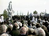 В Лиепае вместе с шествием легионеров Waffen SS пройдет антифашистский марш В Лиепае вместе с шествием легионеров Waffen SS пройдет антифашистский марш