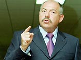 Генпрокурор Святослав Пискун заявил, что по делу об убийстве журналиста задержаны лица, непосредственно принимавшие в нем участие. Кроме того, по его словам, следствию известно имя человека, отдавшего приказ убить журналиста Генпрокурор Святослав Пискун заявил, что по делу об убийстве журналиста задержаны лица, непосредственно принимавшие в нем участие. Кроме того, по его словам, следствию известно имя человека, отдавшего приказ убить журналиста