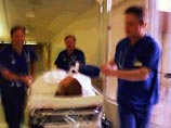 Биллу Клинтону сделают еще одну операцию на сердце Биллу Клинтону сделают еще одну операцию на сердце