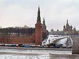 После праздников погода в московском регионе будет не слишком приветливой. Как сообщили в столичном Гидрометеобюро, в среду утром москвичей и жителей области встретит бодрящий 10-градусный мороз После праздников погода в московском регионе будет не слишком приветливой. Как сообщили в столичном Гидрометеобюро, в среду утром москвичей и жителей области встретит бодрящий 10-градусный мороз