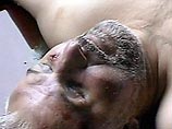 Масхадова нашли и ликвидировали, как только он захотел мира. Масхадова убил Кадыров, но скрыл это Масхадова нашли и ликвидировали, как только он захотел мира. Масхадова убил Кадыров, но скрыл это