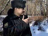 В Свердловской области идет поиск 25-летней подозреваемой в краже, которая сбежала из здания суда в городе Каменск-Уральский