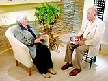 Нинель Шахова родилась в Луганске. Окончила филологический факультет МГУ, сообщает "Интерфакс". Работала на радиостанции "Родина"; с 1971 по 1992 годы - комментатор по вопросам культуры программы "Время" Центрального телевидения СССР Нинель Шахова родилась в Луганске. Окончила филологический факультет МГУ, сообщает "Интерфакс". Работала на радиостанции "Родина"; с 1971 по 1992 годы - комментатор по вопросам культуры программы "Время" Центрального телевидения СССР