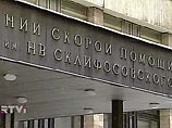 Нейрохирурги отмечают положительные моменты в состоянии Караченцова Нейрохирурги отмечают положительные моменты в состоянии Караченцова