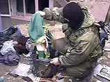 Парламентская комиссия по Беслану запросит у ФСБ копии документов из архива Масхадова по этому теракту Парламентская комиссия по Беслану запросит у ФСБ копии документов из архива Масхадова по этому теракту