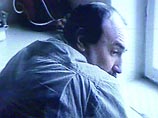 Верховный суд Израиля принял решение экстрадировать в Россию антиквара Владимира Файнберга Верховный суд Израиля принял решение экстрадировать в Россию антиквара Владимира Файнберга