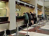 Вклады в российских банках продолжают обесцениваться из-за высокой инфляции Вклады в российских банках продолжают обесцениваться из-за высокой инфляции