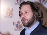 ФБР не дало бен Ладену похитить Рассела Кроу
ФБР не дало бен Ладену похитить Рассела Кроу