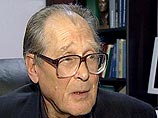 Сергей Ковалев: Масхадов был трагической фигурой Сергей Ковалев: Масхадов был трагической фигурой