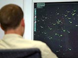 Диспетчер аэропорта в Ницце заснул на работе – самолет полчаса кружил в небе Диспетчер аэропорта в Ницце заснул на работе – самолет полчаса кружил в небе