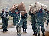 Из Ливана уже выведены 6 тысяч сирийских солдат Из Ливана уже выведены 6 тысяч сирийских солдат