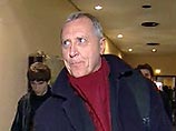 Следующим фильмом Питера Гринуэя станет "Ночной дозор" Следующим фильмом Питера Гринуэя станет "Ночной дозор"