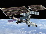 Первый малайзийский астронавт познакомит на орбите экипаж международной космической станции с блюдами национальной кухни Первый малайзийский астронавт познакомит на орбите экипаж международной космической станции с блюдами национальной кухни