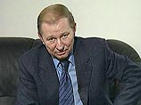 Помощник Кучмы предложил Ющенко пройти тест на детекторе лжи в связи с делом Гонгадзе Помощник Кучмы предложил Ющенко пройти тест на детекторе лжи в связи с делом Гонгадзе