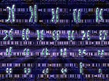 Nature: витаминные добавки могут видоизменять гены Nature: витаминные добавки могут видоизменять гены