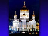 В Москве открылся Всемирный Русский Народный Собор В Москве открылся Всемирный Русский Народный Собор