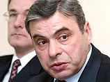 Суд в четверг даст ответ на заявленный защитой Платона Лебедева отвод всем судьям Суд в четверг даст ответ на заявленный защитой Платона Лебедева отвод всем судьям