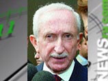 Большинство депутатов парламента Ливана высказались за назначение премьером Омара Караме Большинство депутатов парламента Ливана высказались за назначение премьером Омара Караме