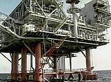 Цены на нефть в Лондоне и Нью-Йорке побили исторические рекорды Цены на нефть в Лондоне и Нью-Йорке побили исторические рекорды