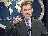 США продолжают настаивать на политическом урегулировании в Чечне, несмотря на гибель Масхадова США продолжают настаивать на политическом урегулировании в Чечне, несмотря на гибель Масхадова