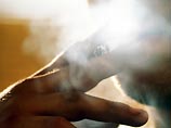 В Италии суд обязал табачную компанию выплатить компенсацию родственникам курильщика