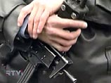 В подмосковном Чехове убийца захватил заложницу в психбольнице В подмосковном Чехове убийца захватил заложницу в психбольнице