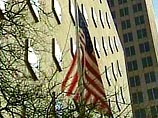 Дело ЮКОСа в США повторно рассмотрит другой судья Дело ЮКОСа в США повторно рассмотрит другой судья