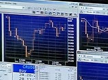 Как сообщает Bloomberg, судья Нэнси Атлас, которая будет рассматривать апелляцию ЮКОСа, "неформально" попросила отложить продажу любых дополнительных активов российской компании до 18 марта. На эту дату назначено рассмотрение вопроса по существу Как сообщает Bloomberg, судья Нэнси Атлас, которая будет рассматривать апелляцию ЮКОСа, "неформально" попросила отложить продажу любых дополнительных активов российской компании до 18 марта. На эту дату назначено рассмотрение вопроса по существу