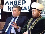 Владимир Жириновский вылетает сегодня в Багдад, где планирует встретиться с президентом Ирака Саддамом Хусейном и другими руководителями страны Владимир Жириновский вылетает сегодня в Багдад, где планирует встретиться с президентом Ирака Саддамом Хусейном и другими руководителями страны